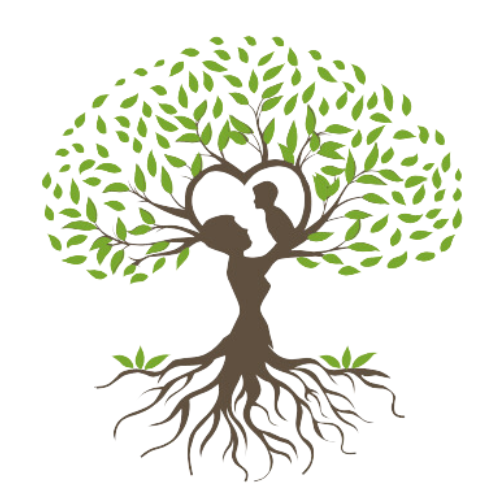 Herbal Skinsation